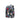 Herschel x LEGO Retreat Su İtici Kumaş Küçük Boy Sırt Çantası, 14" Laptop Uyumlu, 17 L