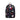 Herschel x LEGO® Heritage™ Genç | Su İtici Kumaş Okul Sırt Çantası, 14" Laptop Uyumlu, 26 L