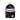 Herschel x LEGO® Heritage™ Genç | Su İtici Kumaş Okul Sırt Çantası, 14" Laptop Uyumlu, 26 L