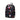 Herschel x LEGO® Heritage™ Genç | Su İtici Kumaş Okul Sırt Çantası, 14" Laptop Uyumlu, 26 L