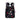 Herschel x LEGO® Heritage™ Genç | Su İtici Kumaş Okul Sırt Çantası, 14" Laptop Uyumlu, 26 L