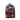 Herschel x LEGO Heritage Genç Su İtici Kumaş Sırt Çantası , 14" Laptop Uyumlu, 26 L