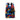 Herschel x LEGO Heritage Genç Su İtici Kumaş Sırt Çantası , 14" Laptop Uyumlu, 26 L