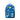 Herschel x LEGO® Heritage™ Genç | Su İtici Kumaş Okul Sırt Çantası, 14" Laptop Uyumlu, 26 L