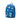 Herschel x LEGO® Heritage™ Genç | Su İtici Kumaş Okul Sırt Çantası, 14" Laptop Uyumlu, 26 L