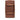 Herschel x Thomas Campbell Heritage Skate Seyahat ve Spor Çantası