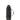Herschel Surfboard Travel Bag All Purpose 6'6" Surf Çantası