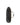 Herschel Surfboard Travel Bag All Purpose 6'6" Surf Çantası