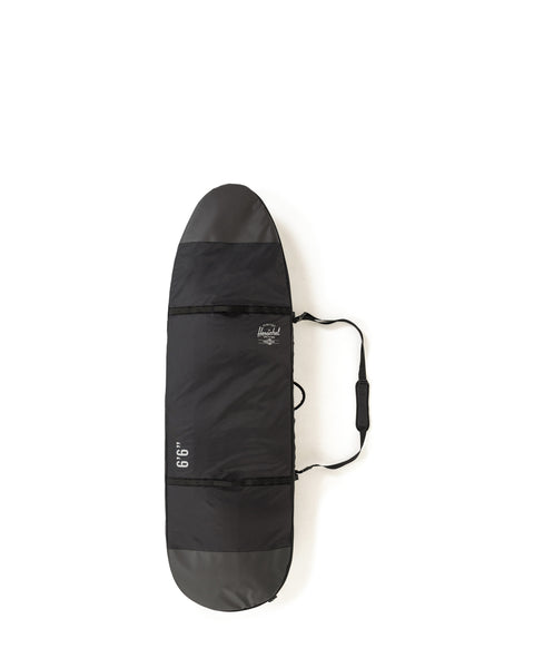 Herschel | Surfboard Çantası, 6'6