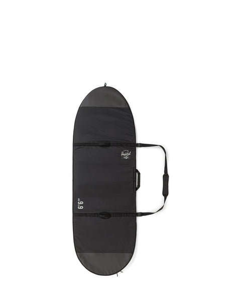 Herschel | Surfboard Çantası, 6'6