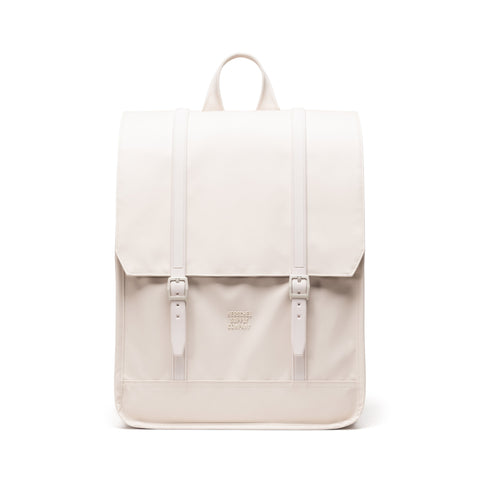 Herschel Survey™ | Suya Dayanıklı Kumaş Sırt Çantası, 16