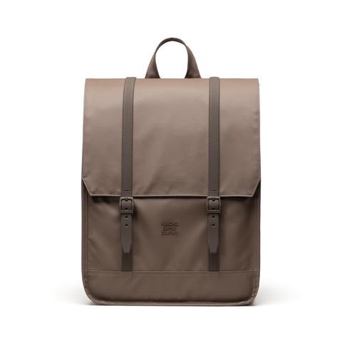 Herschel Survey™ | Suya Dayanıklı Kumaş Sırt Çantası, 16