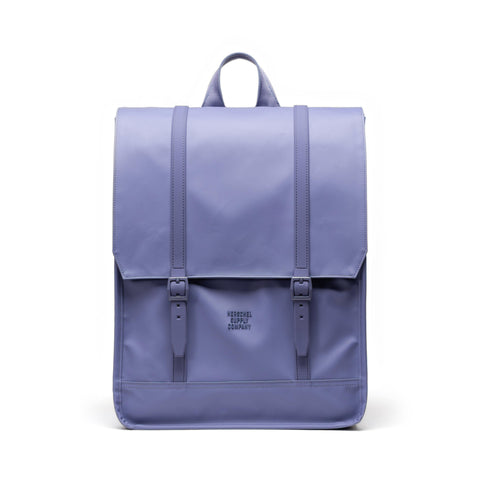 Herschel Survey™ | Suya Dayanıklı Kumaş Sırt Çantası, 16