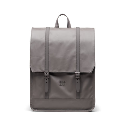 Herschel Survey™ | Suya Dayanıklı Kumaş Sırt Çantası, 16