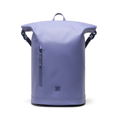 Herschel Roll Top | 16