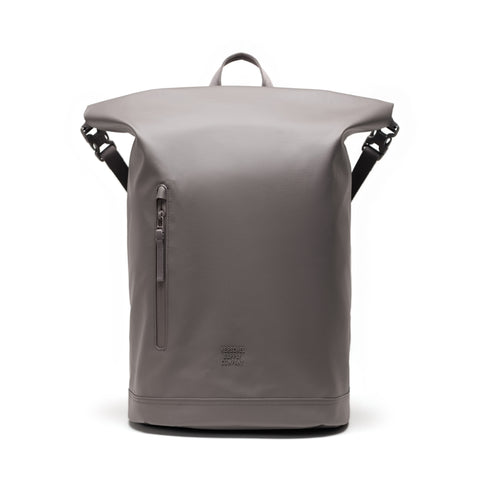 Herschel Roll Top | 16