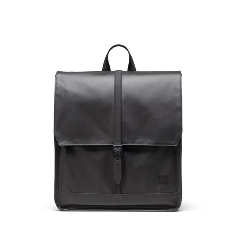 Herschel City | Suya Dayanıklı Kumaş Mıknatıslı Kapama Sırt Çantası, 14