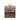 Koyu Kahve Herschel City Suya Dayanıklı Kumaş Mıknatıslı Kapama Sırt Çantası, 14" Laptop Uyumlu, 18 L