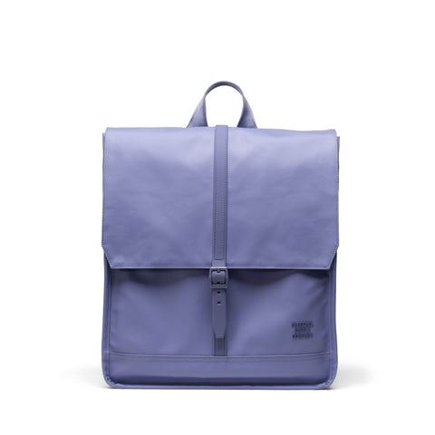 Herschel City | Suya Dayanıklı Kumaş Mıknatıslı Kapama Sırt Çantası, 14