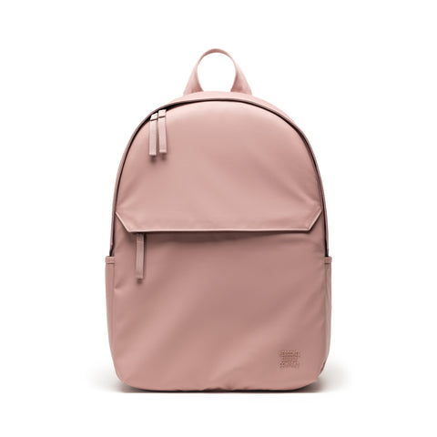 Herschel Alberni | Suya Dayanıklı Kumaş Sırt Çantası, 16