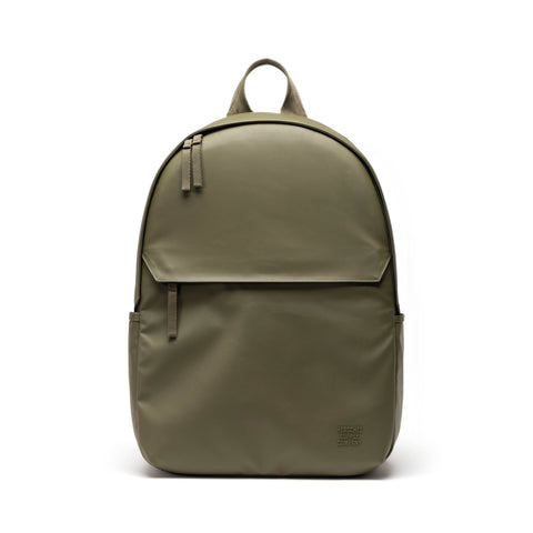 Herschel Alberni | Suya Dayanıklı Kumaş Sırt Çantası, 16