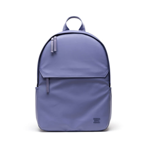 Herschel Alberni | Suya Dayanıklı Kumaş Sırt Çantası, 16