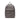 Herschel Alberni | Suya Dayanıklı Kumaş Sırt Çantası, 16" Laptop Uyumlu, 24 L