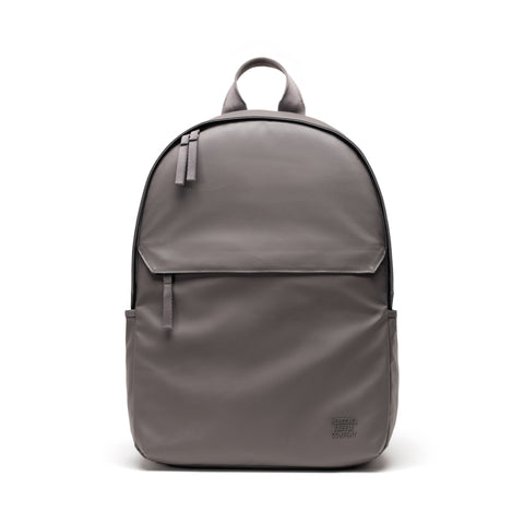 Herschel Alberni | Suya Dayanıklı Kumaş Sırt Çantası, 16