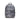 Herschel Alberni Suya Dayanıklı Kumaş Sırt Çantası, 16" Laptop Uyumlu, 24 L