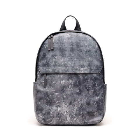 Herschel Alberni | Suya Dayanıklı Kumaş Sırt Çantası, 16