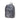 Herschel Alberni Suya Dayanıklı Kumaş Sırt Çantası, 16" Laptop Uyumlu, 24 L