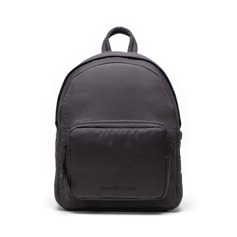 Herschel Cloudform | Su İtici Kumaş Sırt Çantası, 15