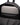 Cloudform Backpack Wild Orchid
