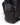 Cloudform Backpack Wild Orchid