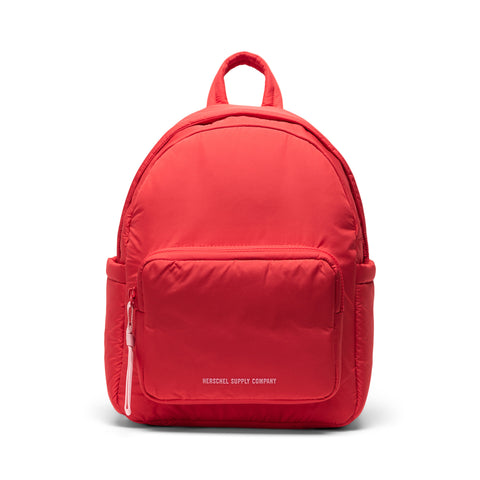 Herschel Cloudform | Su İtici Kumaş Sırt Çantası, 15