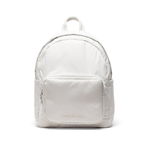 Herschel Cloudform | Su İtici Kumaş Sırt Çantası, 15