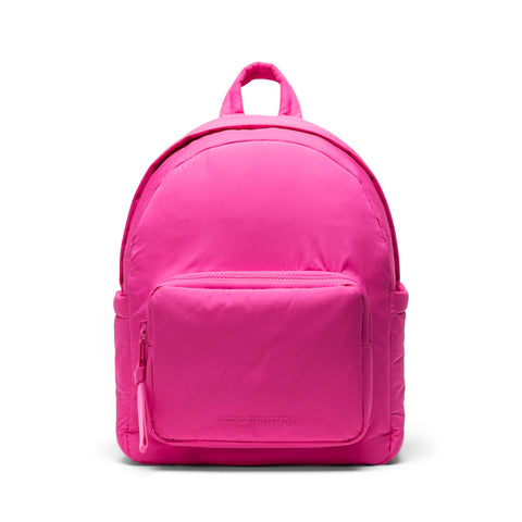 Herschel Cloudform | Su İtici Kumaş Sırt Çantası, 15