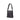 Herschel Cloudform Küçük | Su İtici Kumaş Omuz Çantası, 10 L