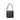 Herschel Cloudform Küçük | Su İtici Kumaş Omuz Çantası, 10 L