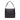 Herschel Cloudform | Su İtici Kumaş Omuz Çantası, 18 L