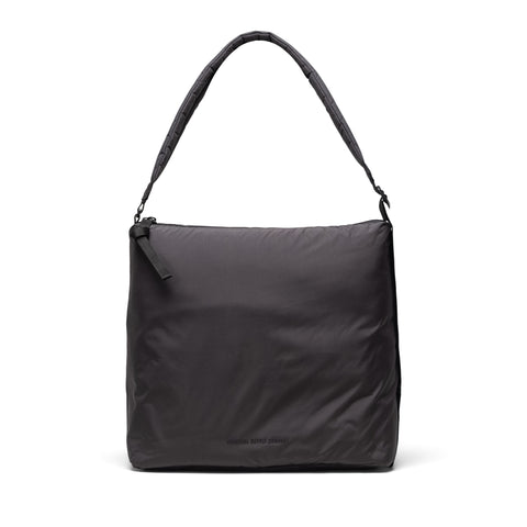 Herschel Cloudform | Su İtici Kumaş Omuz Çantası, 18 L