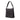 Herschel Cloudform | Su İtici Kumaş Omuz Çantası, 18 L