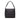 Herschel Cloudform | Su İtici Kumaş Omuz Çantası, 18 L