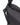 Herschel Cloudform | Su İtici Kumaş Omuz Çantası, 18 L