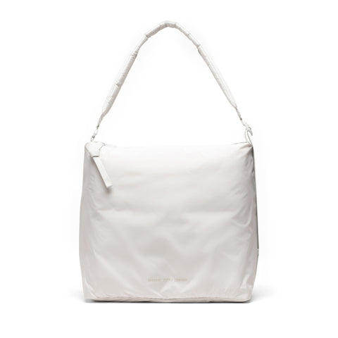 Herschel Cloudform | Su İtici Kumaş Omuz Çantası, 18 L