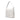 Herschel Cloudform | Su İtici Kumaş Omuz Çantası, 18 L