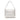 Herschel Cloudform | Su İtici Kumaş Omuz Çantası, 18 L