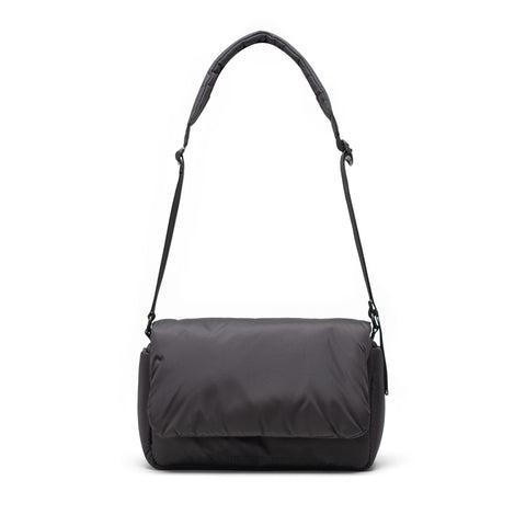 Herschel Cloudform | Su İtici Kumaş Omuz Çantası, 6 L