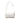 Cloudform Crossbody Cornflower Blue