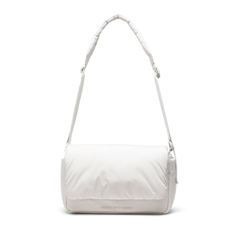 Cloudform Crossbody Cornflower Blue